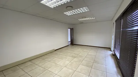 20260325_132249551_iOS 1.